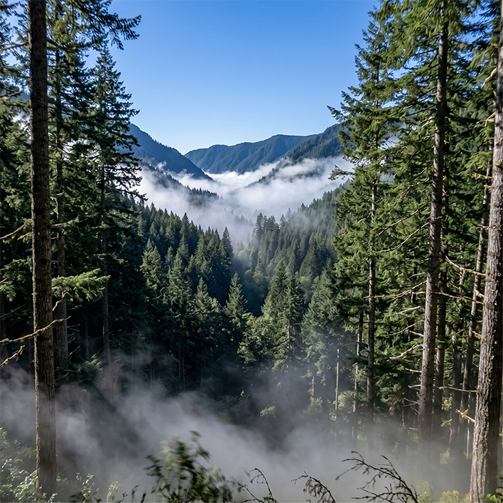 QUALITÄT IM VOLUNTARY CARBON MARKET