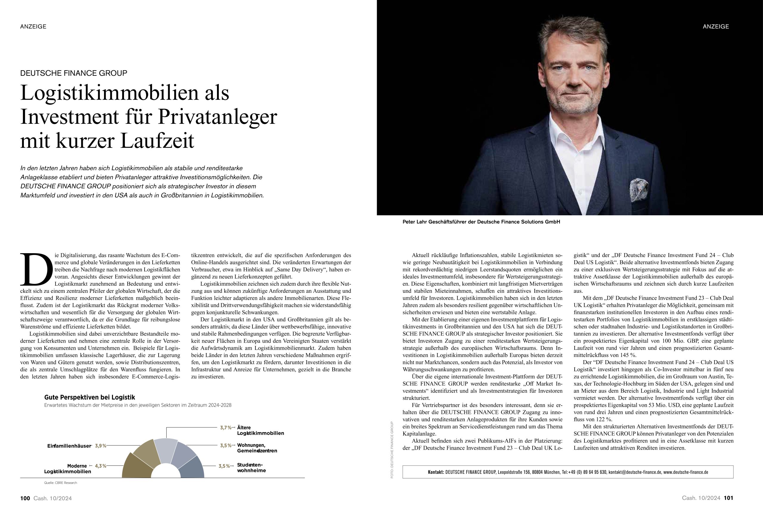DFG_Logistikimmobilien-als-Investment-fuer-Privatanleger-mit-kurzer-Laufzeit_Cash_10_24-scaled